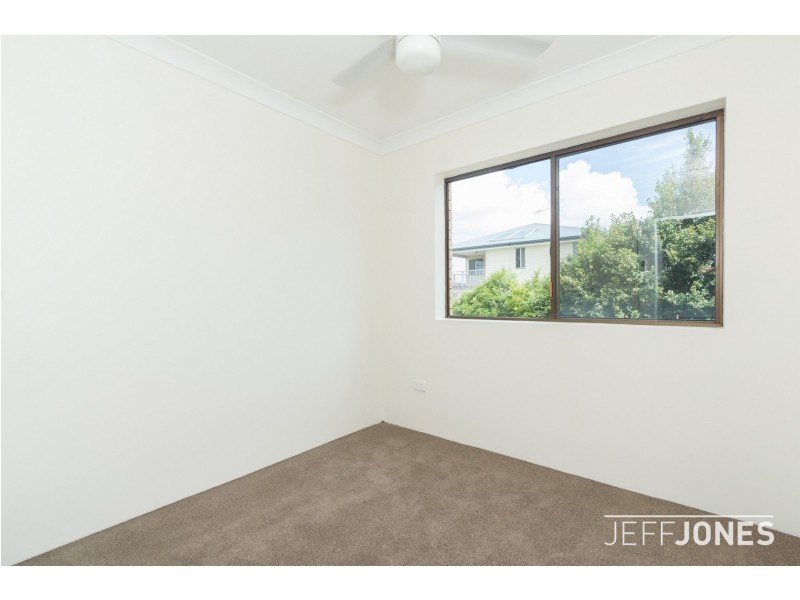 4/83 Waldheim Street, Annerley QLD 4103