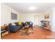 3/40 Dunellan Street, Greenslopes QLD 4120
