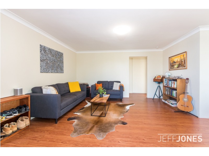 3/40 Dunellan Street, Greenslopes QLD 4120