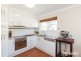 3/40 Dunellan Street, Greenslopes QLD 4120