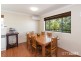 3/40 Dunellan Street, Greenslopes QLD 4120
