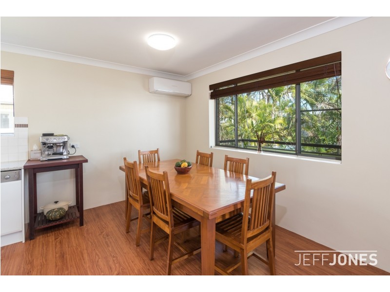 3/40 Dunellan Street, Greenslopes QLD 4120