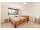 3/40 Dunellan Street, Greenslopes QLD 4120