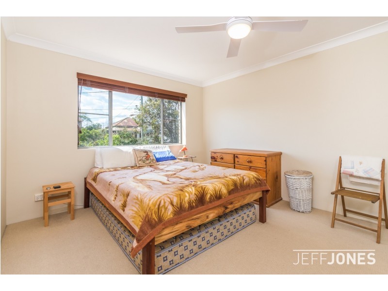 3/40 Dunellan Street, Greenslopes QLD 4120