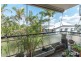 3/40 Dunellan Street, Greenslopes QLD 4120