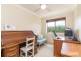 3/40 Dunellan Street, Greenslopes QLD 4120