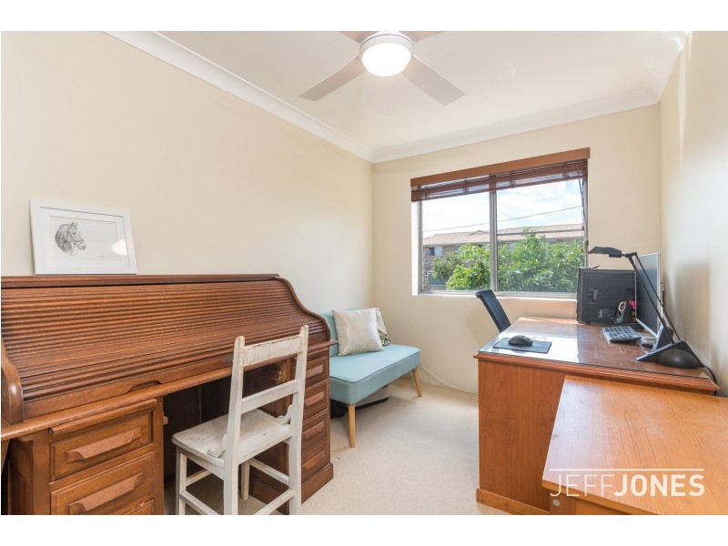 3/40 Dunellan Street, Greenslopes QLD 4120