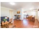 3/40 Dunellan Street, Greenslopes QLD 4120