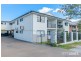 7/25 Galway Street, Greenslopes QLD 4120