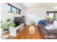 7/25 Galway Street, Greenslopes QLD 4120