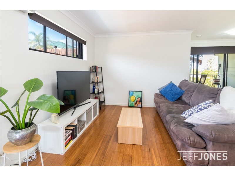 7/25 Galway Street, Greenslopes QLD 4120