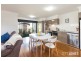 7/25 Galway Street, Greenslopes QLD 4120