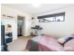 7/25 Galway Street, Greenslopes QLD 4120