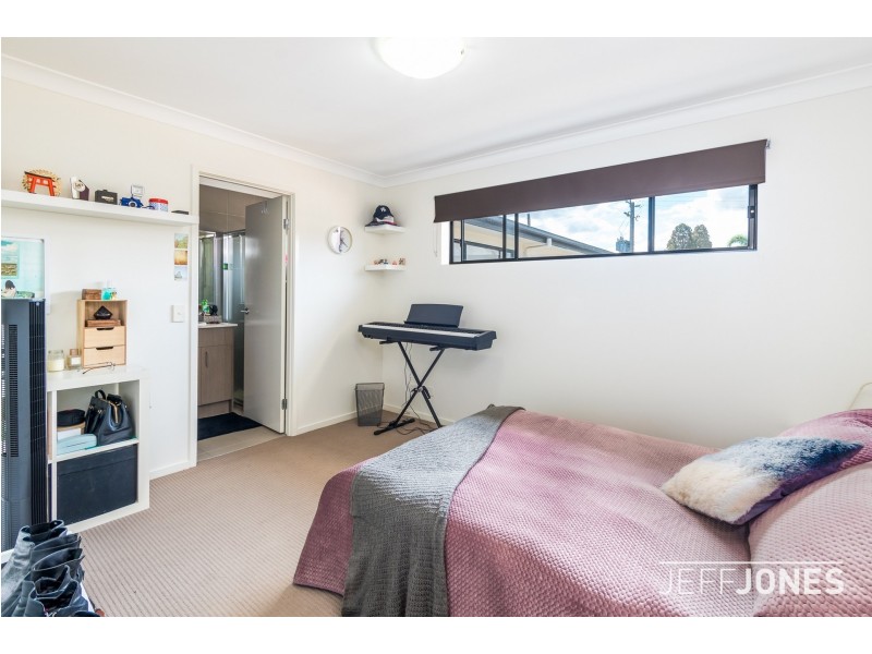 7/25 Galway Street, Greenslopes QLD 4120