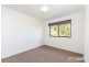 7/25 Galway Street, Greenslopes QLD 4120