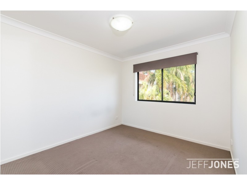 7/25 Galway Street, Greenslopes QLD 4120