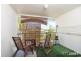 7/25 Galway Street, Greenslopes QLD 4120
