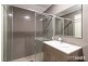 7/25 Galway Street, Greenslopes QLD 4120