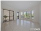 1/34 Pembroke Street, Carina QLD 4152