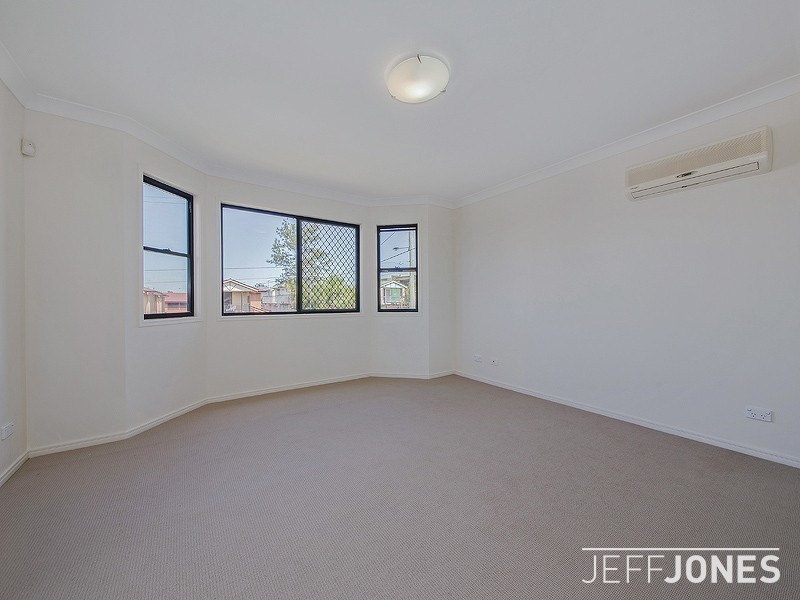 1/34 Pembroke Street, Carina QLD 4152