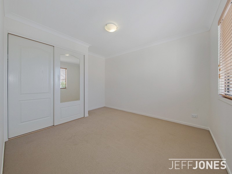 1/34 Pembroke Street, Carina QLD 4152