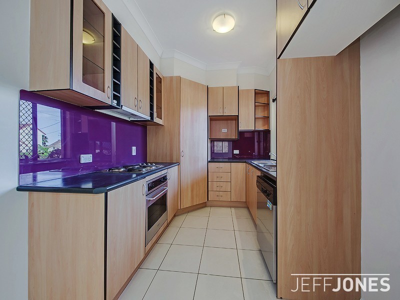 1/34 Pembroke Street, Carina QLD 4152