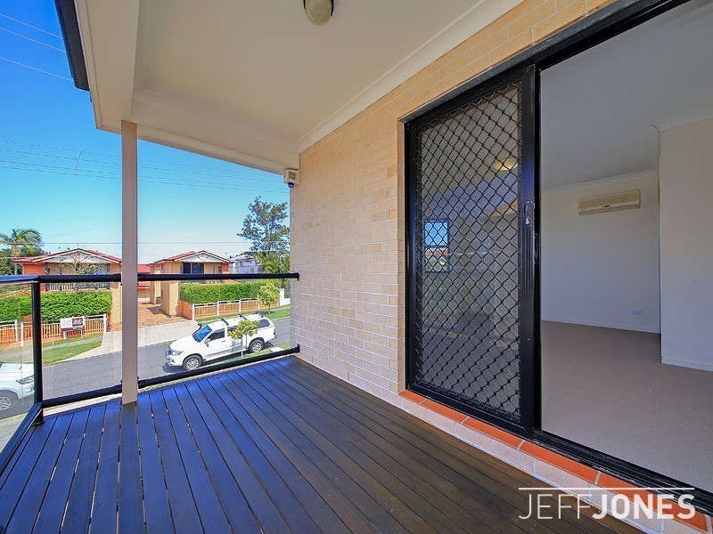 1/34 Pembroke Street, Carina QLD 4152
