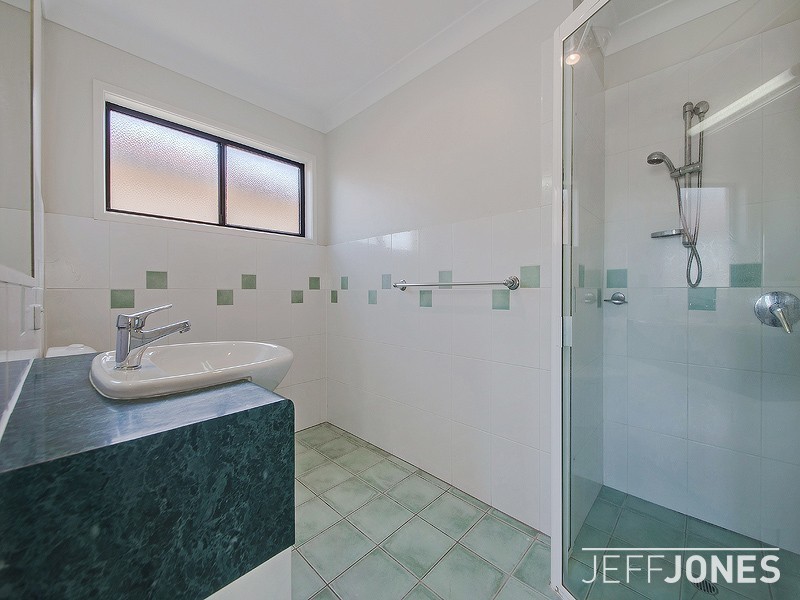 1/34 Pembroke Street, Carina QLD 4152