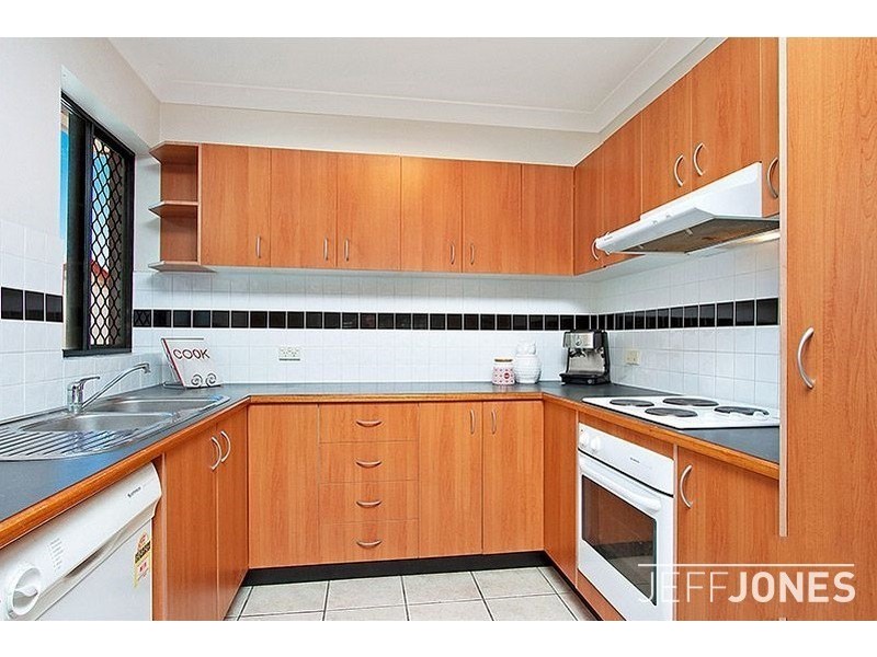 5/8 Palmer Street, Greenslopes QLD 4120