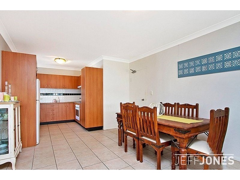 5/8 Palmer Street, Greenslopes QLD 4120