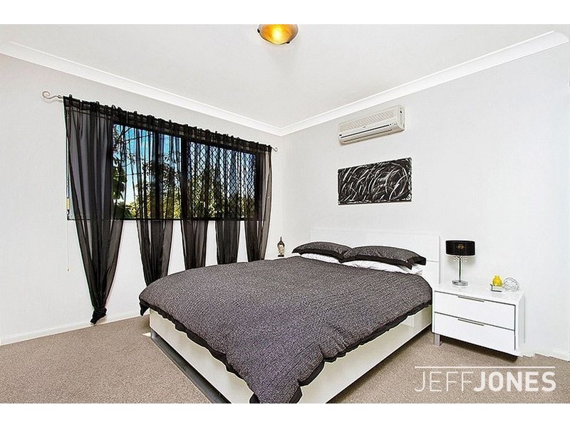 5/8 Palmer Street, Greenslopes QLD 4120