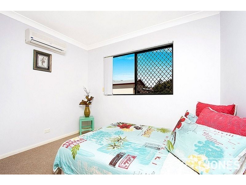 5/8 Palmer Street, Greenslopes QLD 4120