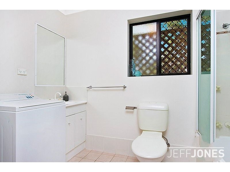 5/8 Palmer Street, Greenslopes QLD 4120