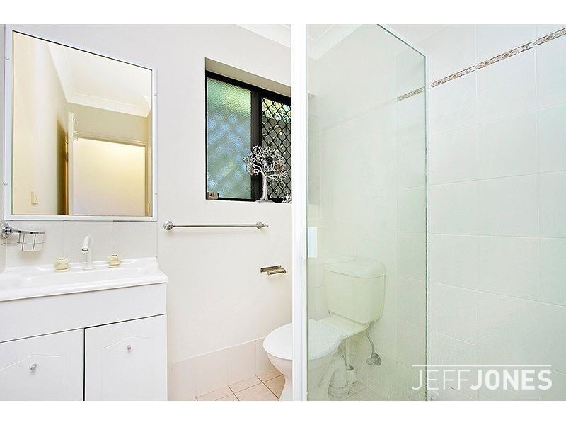 5/8 Palmer Street, Greenslopes QLD 4120