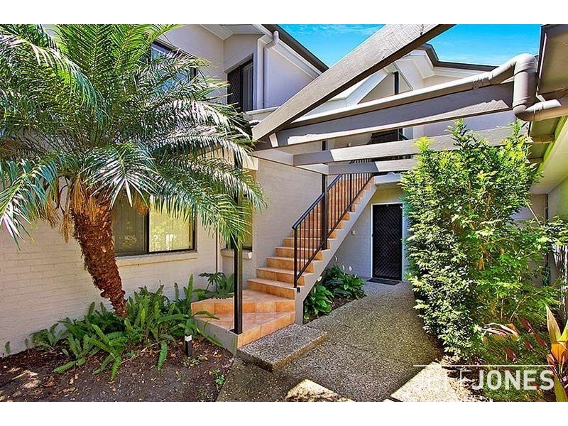 5/8 Palmer Street, Greenslopes QLD 4120