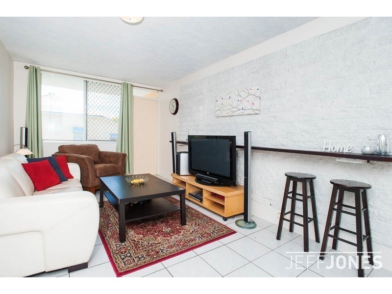 1/33 Ellis Street, Greenslopes QLD 4120