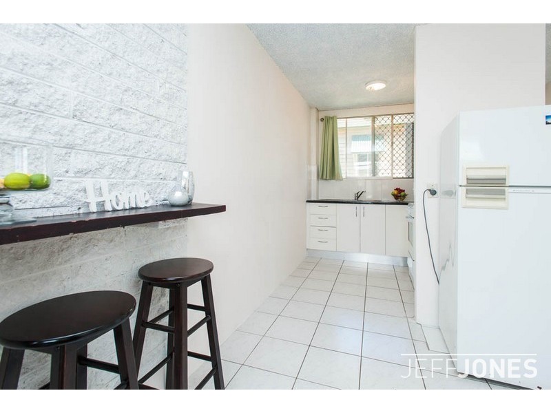 1/33 Ellis Street, Greenslopes QLD 4120