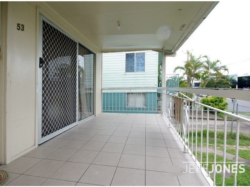 53 Cleveland Street, Greenslopes QLD 4120