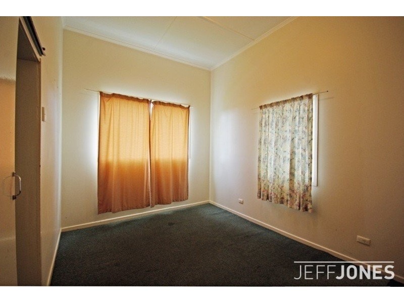 53 Cleveland Street, Greenslopes QLD 4120