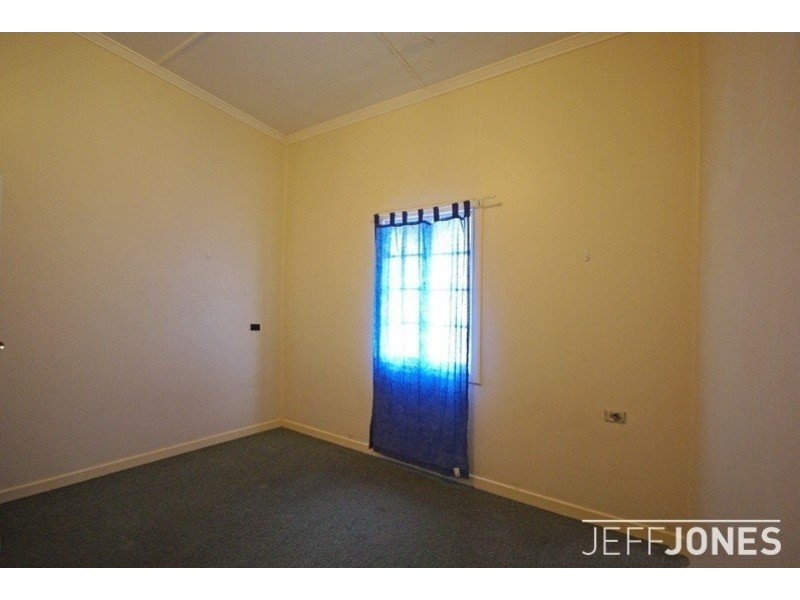 53 Cleveland Street, Greenslopes QLD 4120