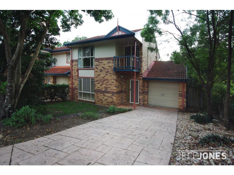 12/7 Titania Street, Morningside QLD 4170