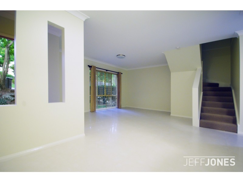 12/7 Titania Street, Morningside QLD 4170