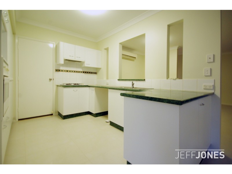12/7 Titania Street, Morningside QLD 4170