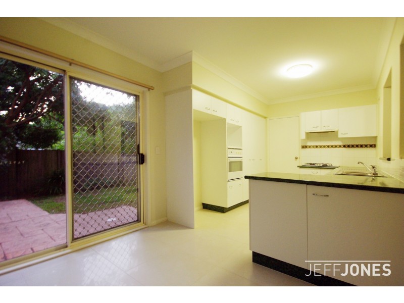 12/7 Titania Street, Morningside QLD 4170