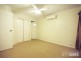 12/7 Titania Street, Morningside QLD 4170
