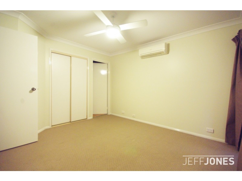 12/7 Titania Street, Morningside QLD 4170
