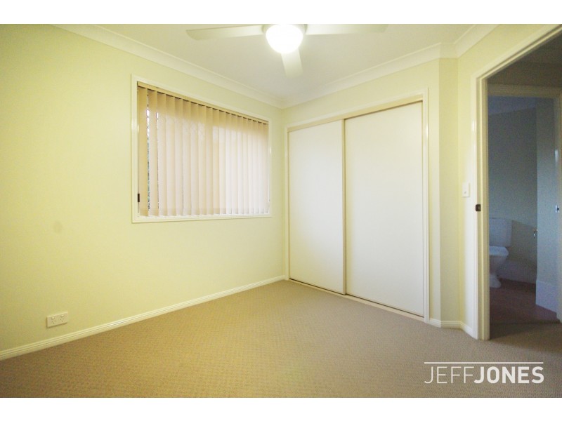 12/7 Titania Street, Morningside QLD 4170