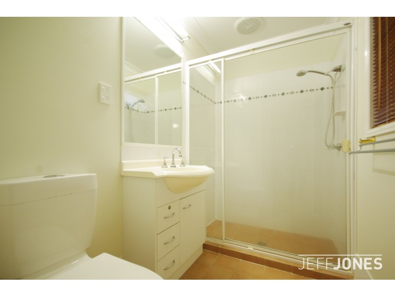 12/7 Titania Street, Morningside QLD 4170