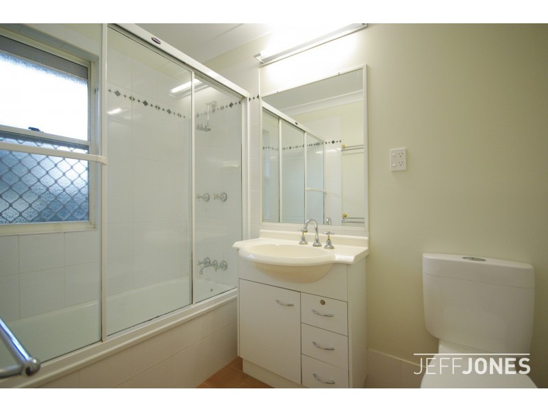 12/7 Titania Street, Morningside QLD 4170
