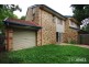 12/7 Titania Street, Morningside QLD 4170